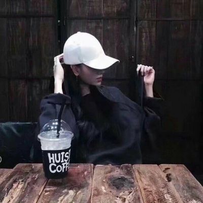 清水明 - 绝母1一6全集动漫在线播放15 - 线上看视频